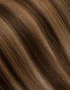 BELLAMI Professional Keratin Tip 24" 25g Coconut Brulee (8/4/8/60) Eric Vaughn Piano Blends