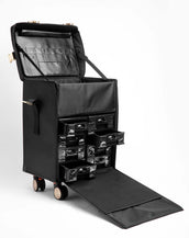 Master Class (All 4 Methods) & Kit | ALBUQUERQUE NM - 07/13/2025 - 07/14/2025