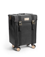 Master Class (All 4 Methods) & Kit | STUART FL - 12/14/2025 - 12/15/2025