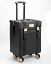 Master Class (All 4 Methods) & Kit | NOVI MI - 06/22/2025 - 06/23/2025