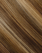 BELLAMI Professional Flex Weft | 16