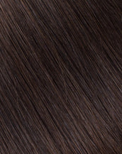 BELLAMI Professional Silk Seam | 50g 16