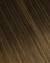 BELLAMI Professional Silk Seam | 50g 20