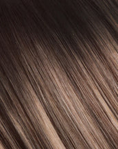 BELLAMI Professional Silk Seam™ | 180g 20