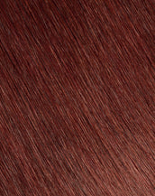 BELLAMI Professional Flex Weft | 24