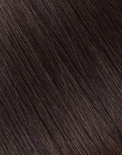 BELLAMI Professional Infinity Weft | 20