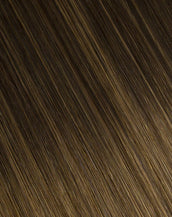 BELLAMI Professional Infinity Weft | 24