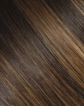 BELLAMI Professional Silk Seam™ | 360g 26
