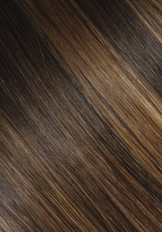 BELLAMI Professional Silk Seam™ | 360g 26