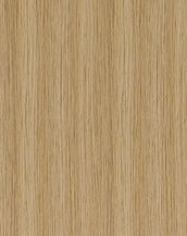 BELLAMI Professional Flex Weft | 24