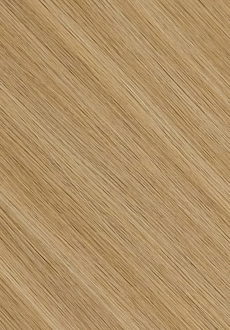 BELLAMI Professional Flex Weft | 24