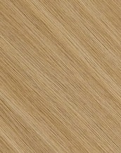 BELLAMI Professional Infinity Weft | 16