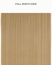 BELLAMI Professional Infinity Weft | 24
