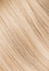 BELLAMI Silk Seam 360g 26" Dirty Blonde (18) Natural Clip-In Hair Extensions