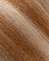 BELLAMI Professional Flex Weft | 24