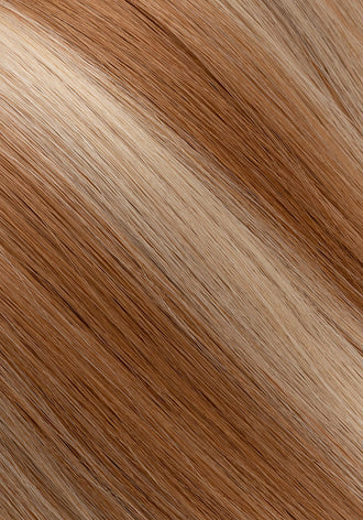 BELLAMI Professional Flex Weft | 24