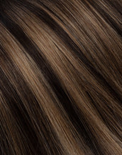 BELLAMI Professional Keratin Tip | 24