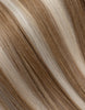 BELLAMI Professional Keratin Tip 20" 25g White Truffle (80/18/46) Eric Vaughn Piano Blends