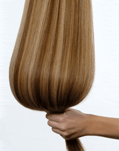 BELLAMI Professional Tape-in | 16