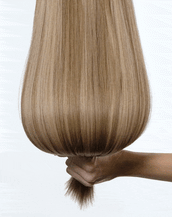 BELLAMI Professional Tape-in | 16