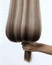 BELLAMI Professional Keratin Tip | 24