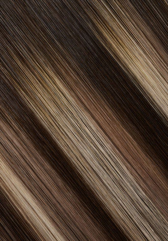 BELLAMI Professional I-Tips | 16