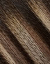 BELLAMI Professional Volume Weft | 24