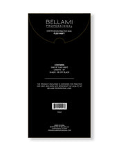 Certified Practice Flex Weft 38g 10