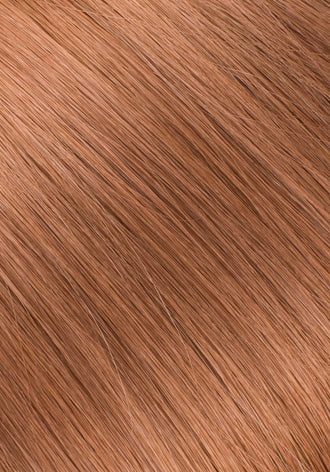BELLAMI Professional Infinity Weft | 24