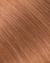 BELLAMI Professional Flex Weft | 20