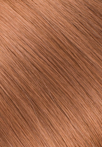 BELLAMI Professional Flex Weft | 16
