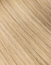 BELLAMI Professional Flex Weft | 16
