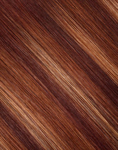 BELLAMI Professional Keratin Tip | 20