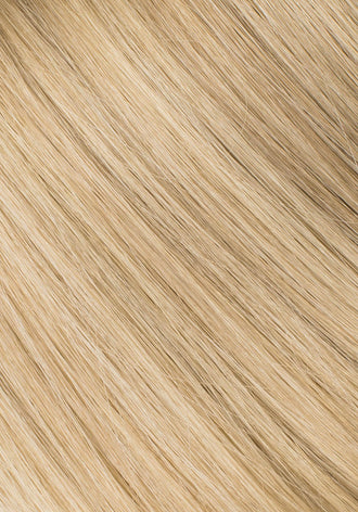 BELLAMI Professional Infinity Weft | 16