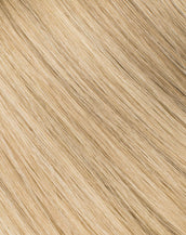 BELLAMI Professional Infinity Weft | 20
