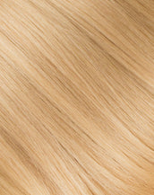 BELLAMI Professional Flex Weft | 22