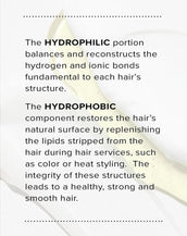 Blonde Brilliance Purple Shampoo 33 oz RETAIL REFILL