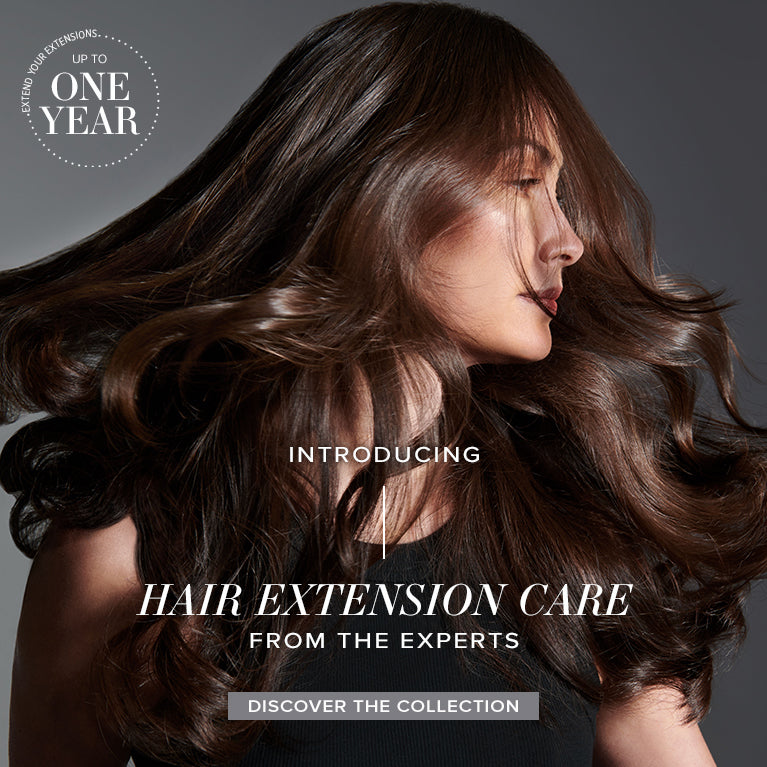 Bellami human hair extensions Clearance