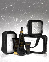 BELLAMI Hair Care Holiday Gift Set