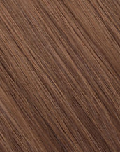 BELLAMI Professional Flex Weft | 16