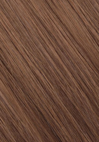 BELLAMI Professional Infinity Weft | 24