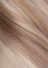 BELLAMI Professional Silk Seam™ | 140g 16" Honey Comb Highlight Clip-In Hair Extensions