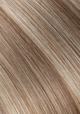 BELLAMI Professional Flex Weft | 24