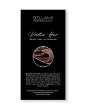Certified Practice Infinity Weft 30g 10
