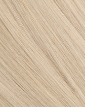 BELLAMI Professional Infinity Weft | 20
