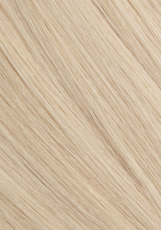 BELLAMI Professional Flex Weft | 24