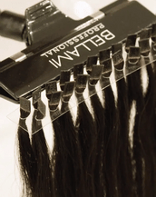 Keratin Tip Single Method Class | ETOBICOKE ON - 02/15/2026