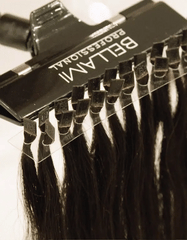 Keratin Tip Single Method Class | ATLANTA GA - 02/09/26