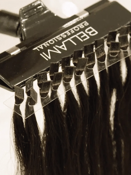 Keratin Tip Single Method Class | LIVERMORE CA - 11/02/2025