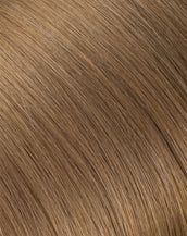 BELLAMI Professional Flex Weft | 24